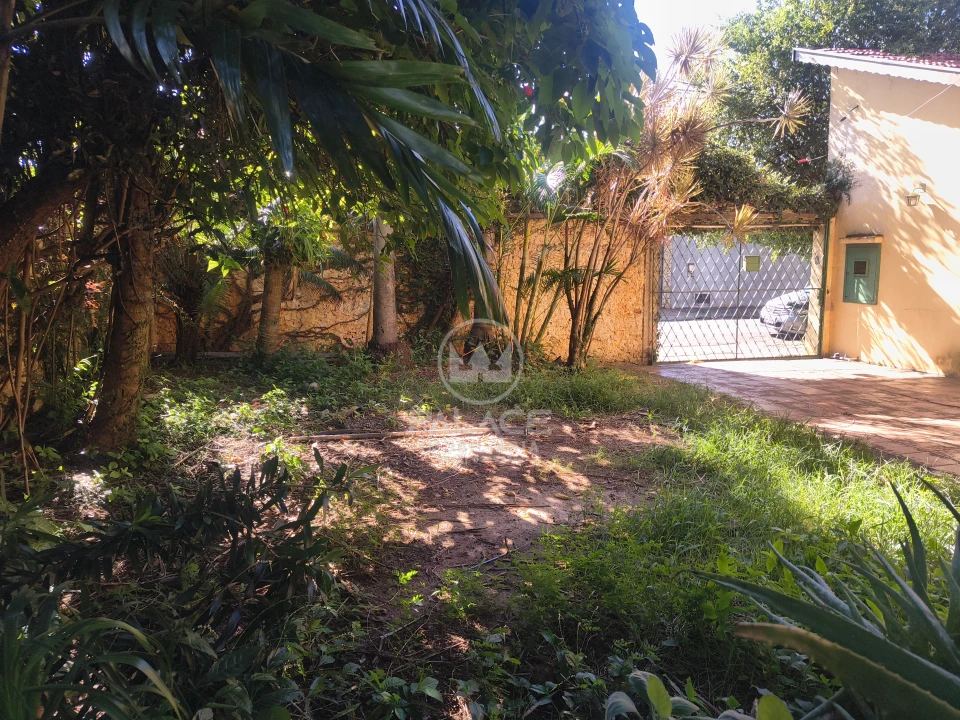 Casa À Venda Paulista Piracicaba