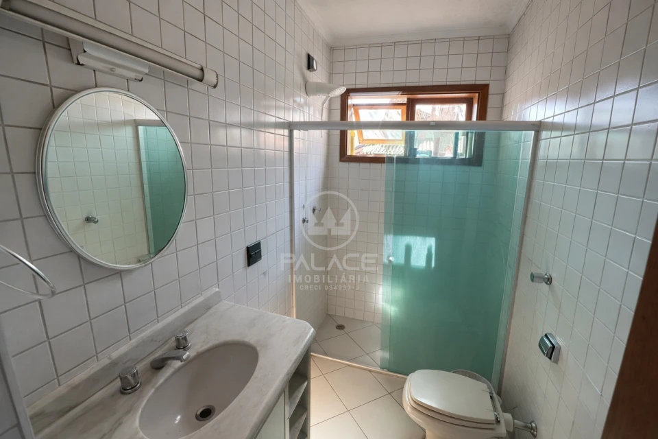 Casa / Residencial / Venda / Locacao / Pq Santa Cecilia