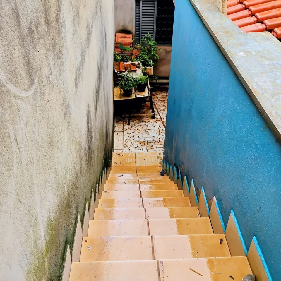 casa disponivel para locação