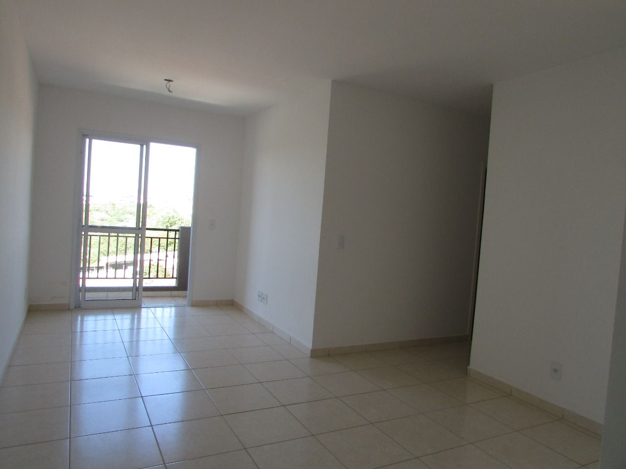 Imagens do imóveis apartamento para alugar em vila sônia, piracicaba 2 quartos 59m²