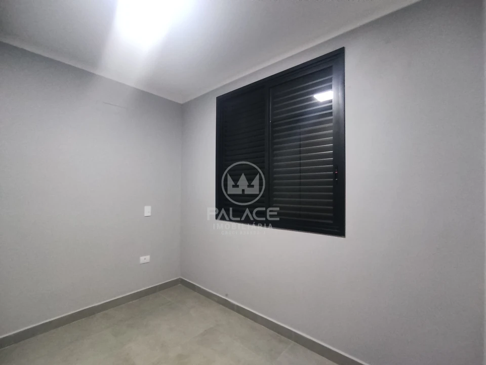 Imagens do imóveis Casa Em Condomínio À Venda E Locação Reserva Das Paineiras Piracicaba