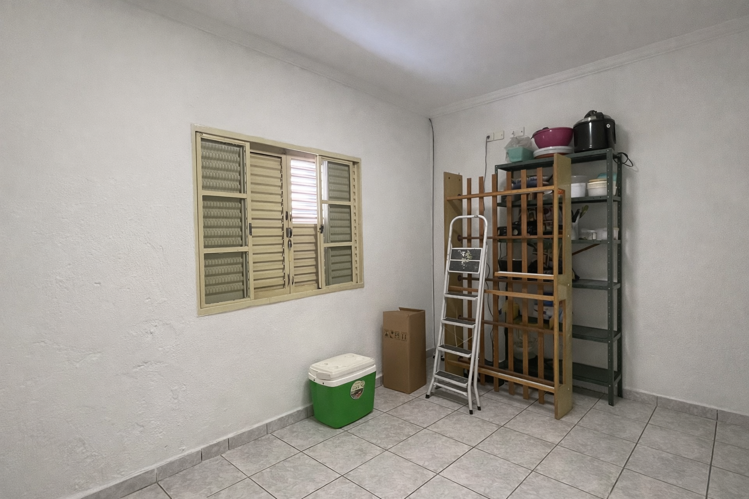 Casa À Venda E Locação Jardim Brasília Piracicaba