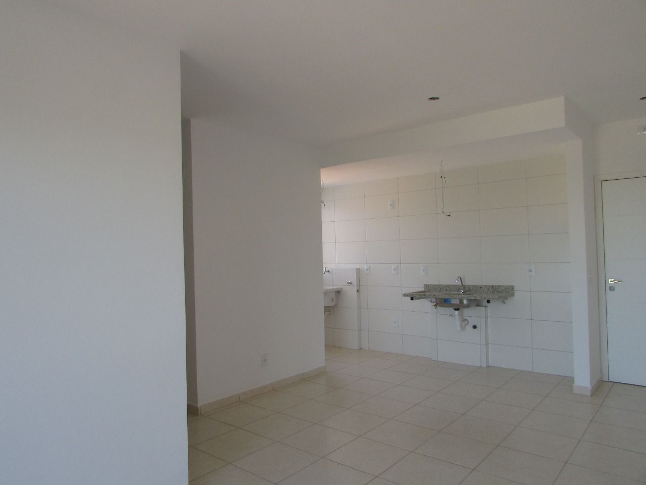 Imagens do imóveis apartamento para alugar em vila sônia, piracicaba 2 quartos 59m²