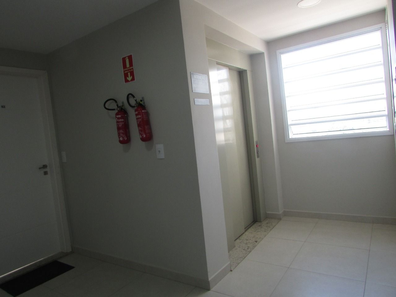 Imagens do imóveis apartamento para alugar em vila sônia, piracicaba 2 quartos 59m²