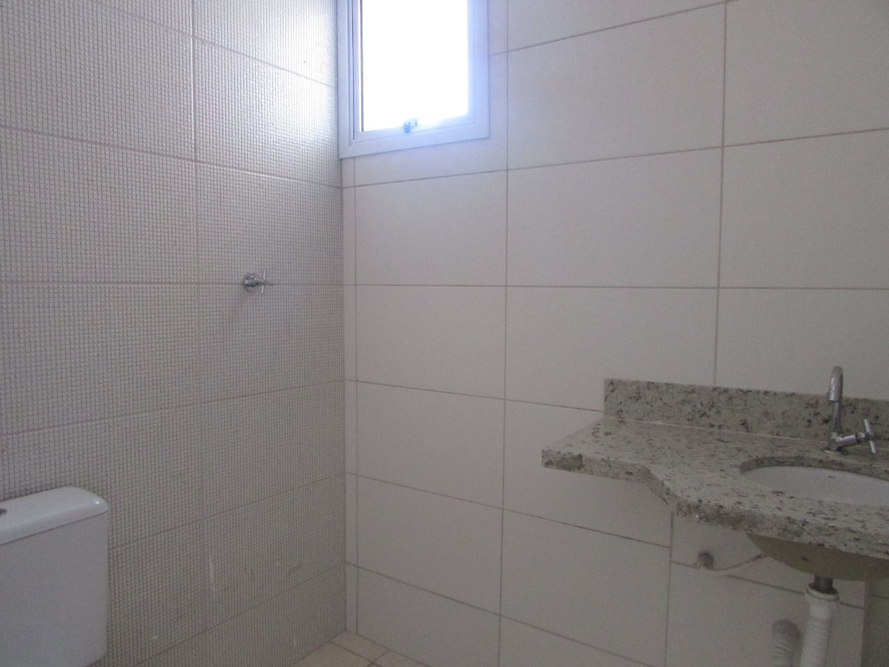 Imagens do imóveis apartamento para alugar em vila sônia, piracicaba 2 quartos 59m²