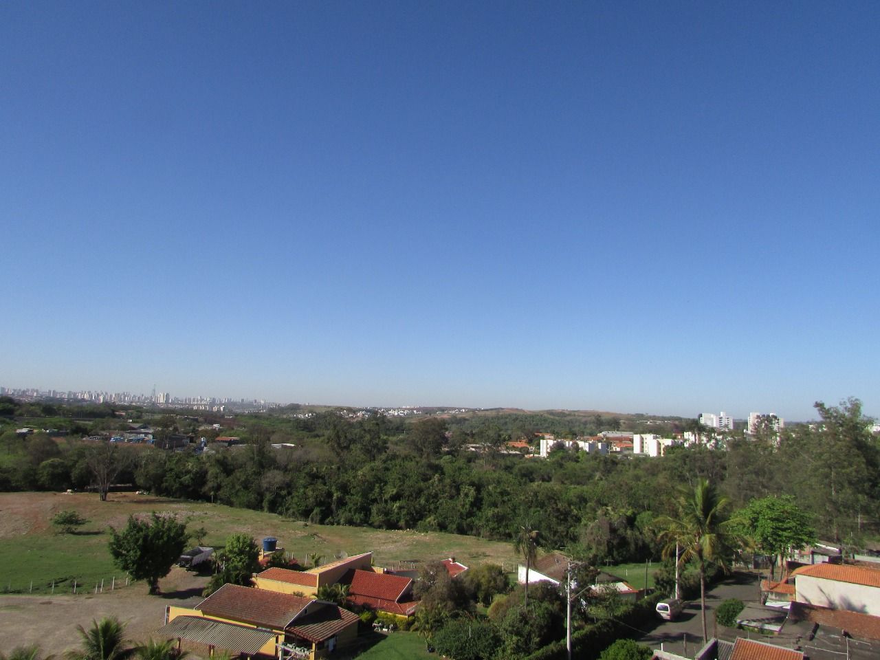Imagens do imóveis apartamento para alugar em vila sônia, piracicaba 2 quartos 59m²