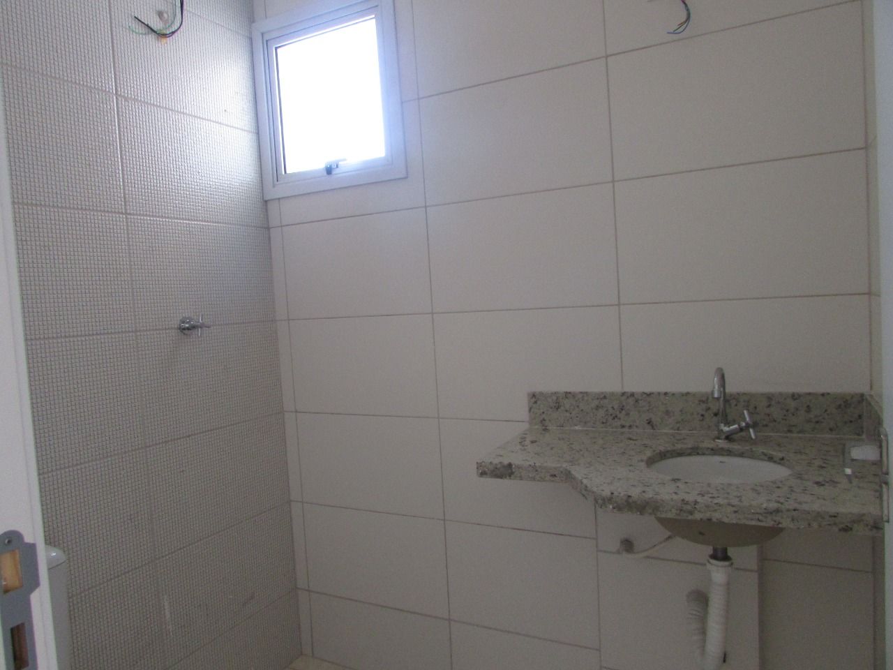Imagens do imóveis apartamento para alugar em vila sônia, piracicaba 2 quartos 59m²
