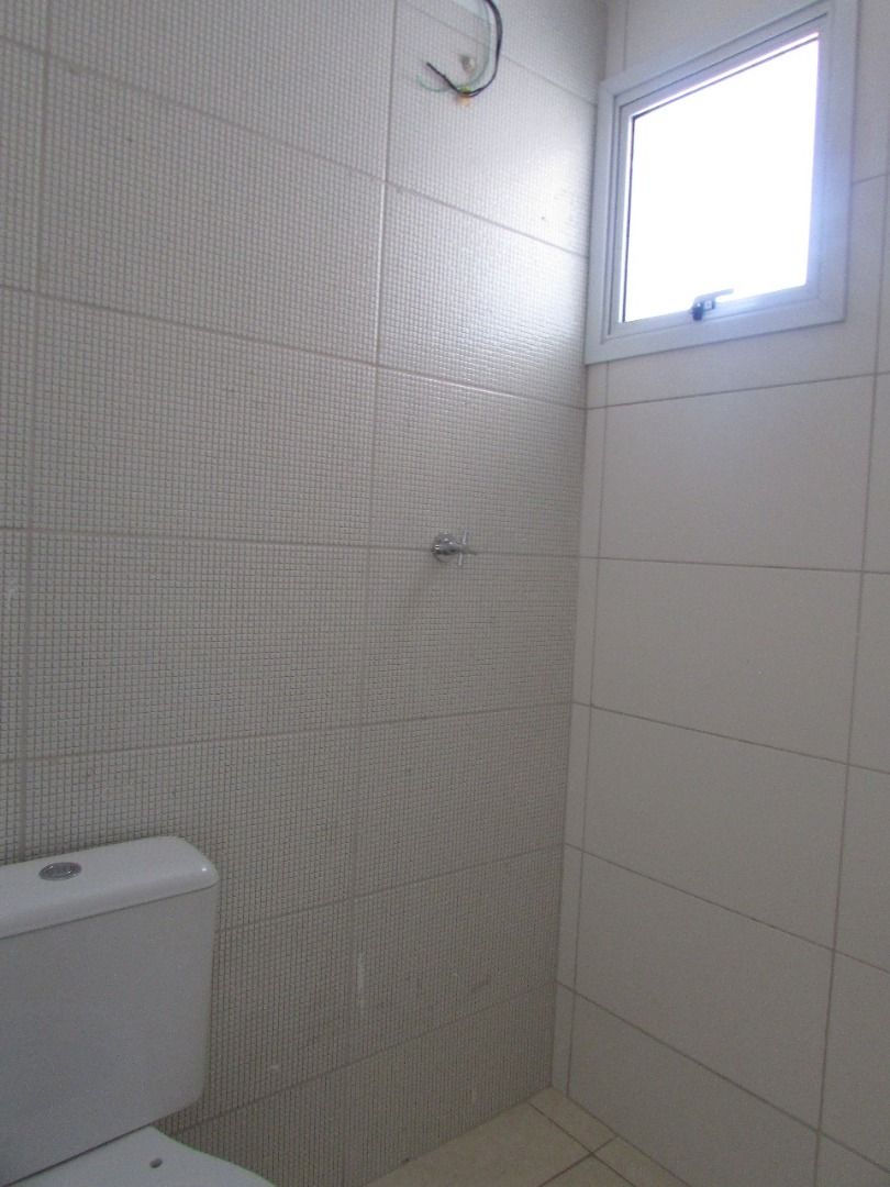 Imagens do imóveis apartamento para alugar em vila sônia, piracicaba 2 quartos 59m²