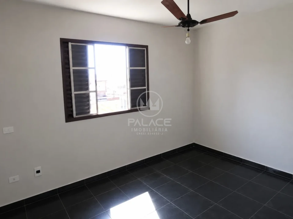 Casa, 2 quartos, 103 m² - Foto 7