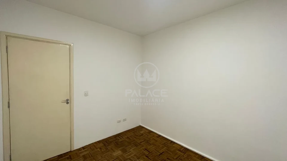 SALA 48M² COMERCIAL PARA ALUGAR EDIFICIO RACZ CENTER,  BAIRRO ALTO