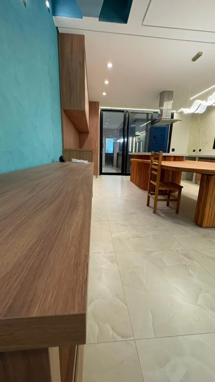 Casa À Venda Agua Branca Piracicaba