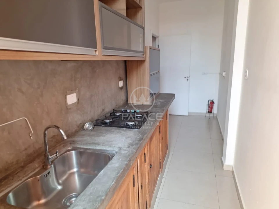 Loja à venda em Centro, Piracicaba — Portal Mundo do Imóvel