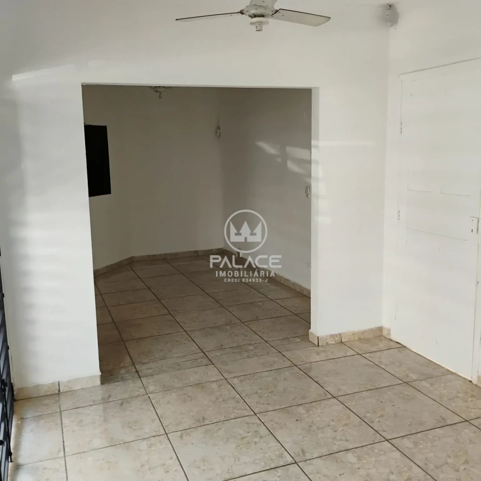 imovel comercial disponivel para locação