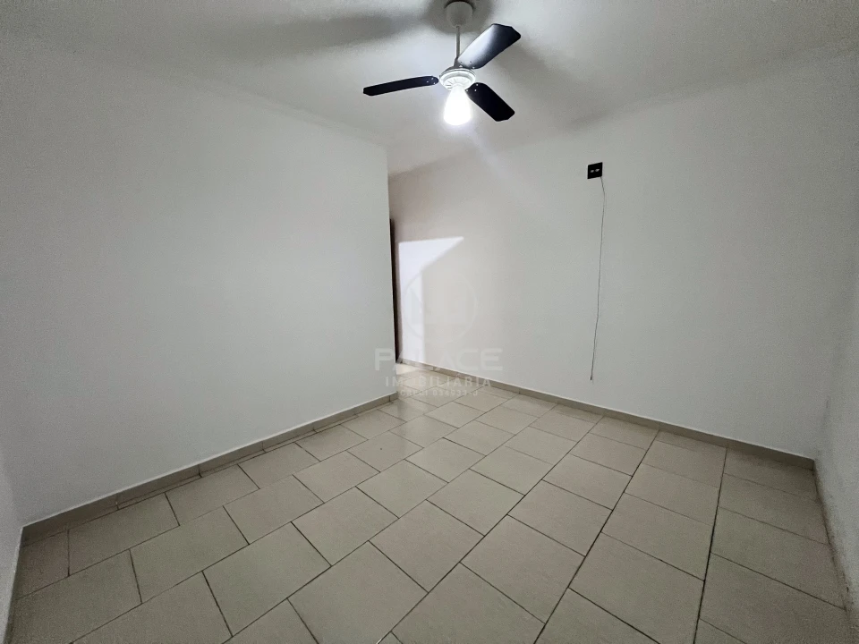 Casa disponível para locação - Foto 7