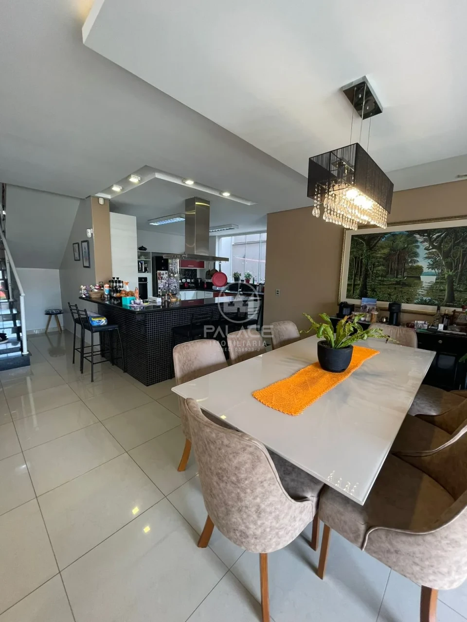 Casa À Venda Nova Piracicaba Piracicaba