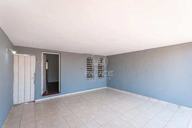 CASA A VENDA NO BAIRRO PIRACICAMIRIM - Foto 4