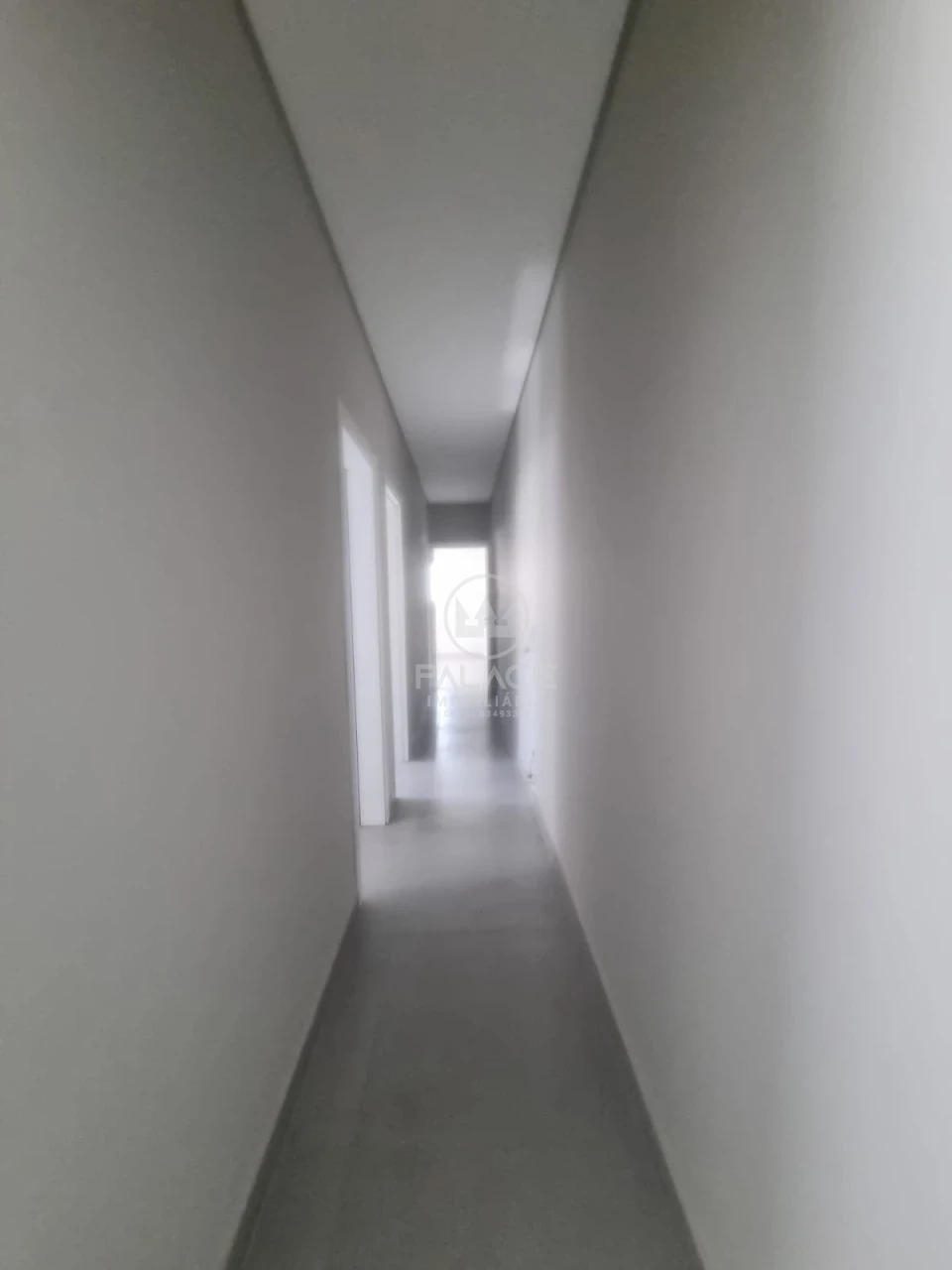 Casa À Venda Residencial Nova Água Branca Ii Piracicaba - Foto 16