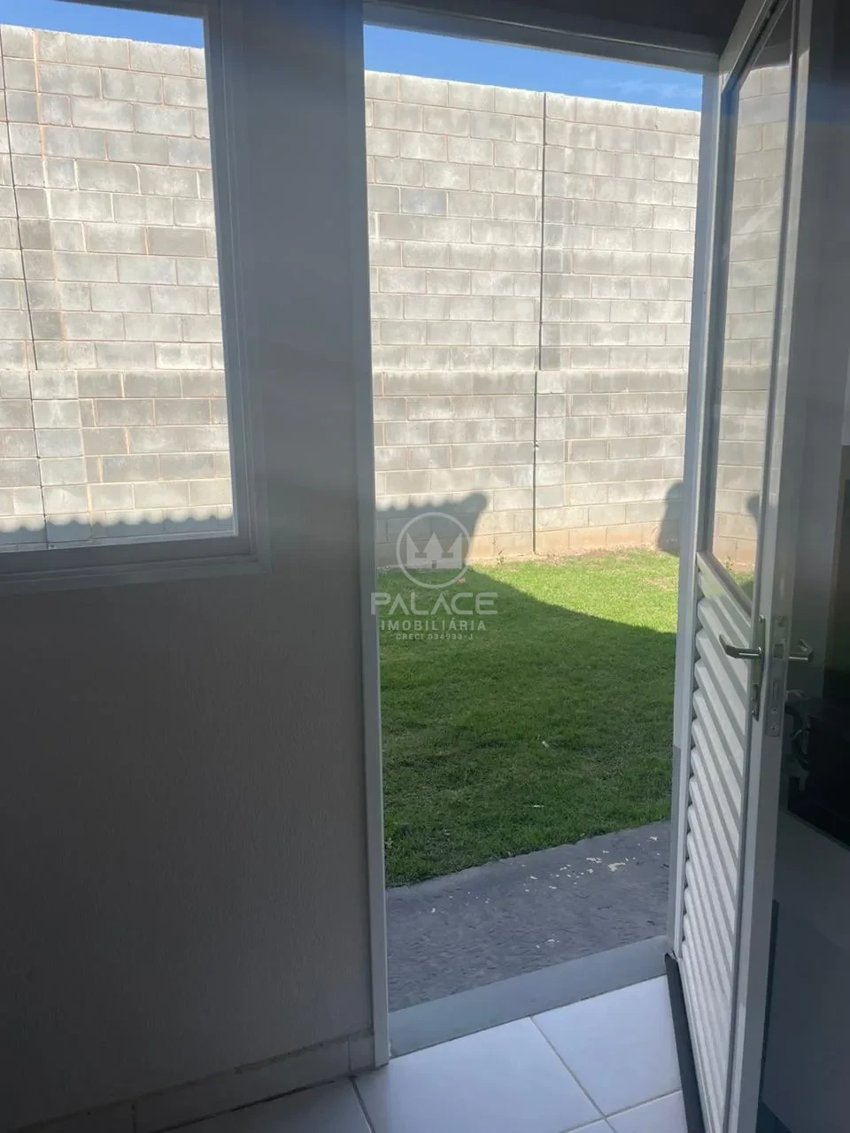 CASA PARA LOCAÇÃO / CONDOMINIO / NOVA SUIÇA - Foto 7
