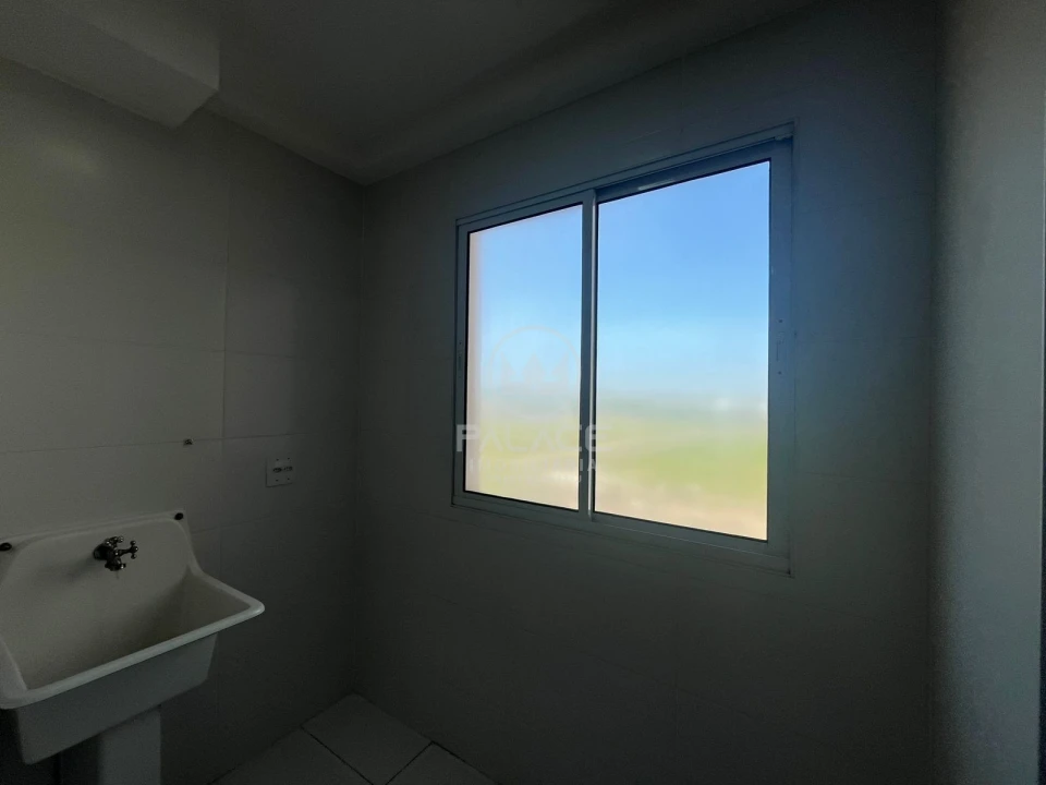 Apartamento Para Alugar Belize Residence Piracicaba