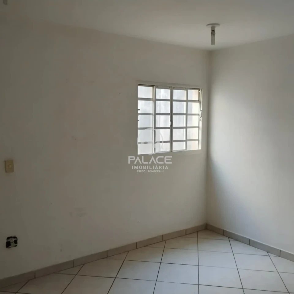 Prédio Inteiro, 175 m² - Foto 19