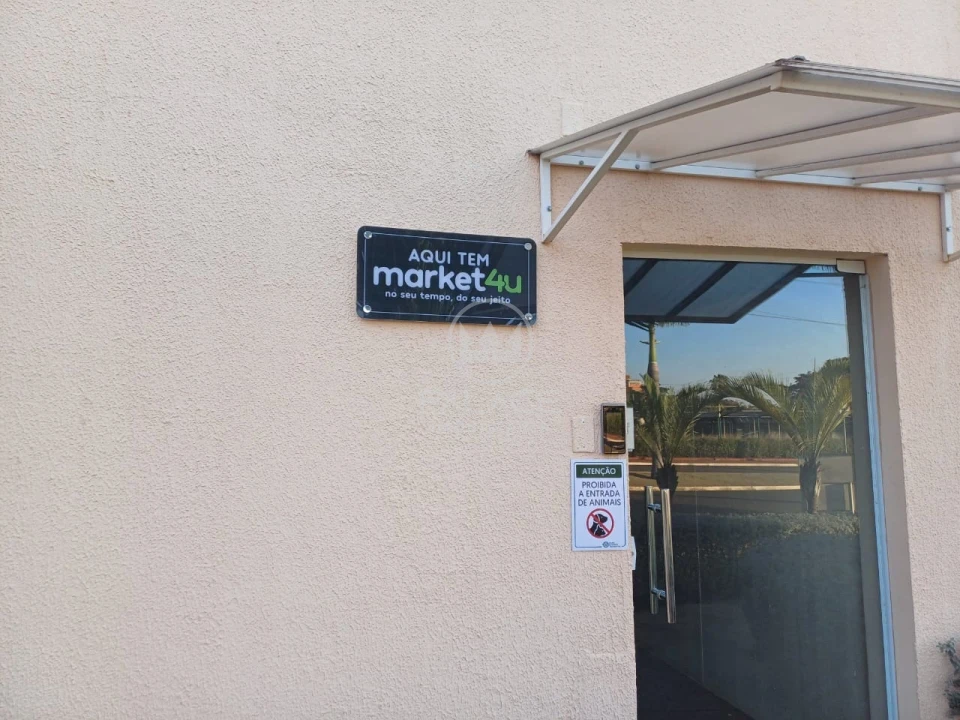 TERRENO A VENDA EM CONDOMINIO ,PARK UNIMED TAQUARAL