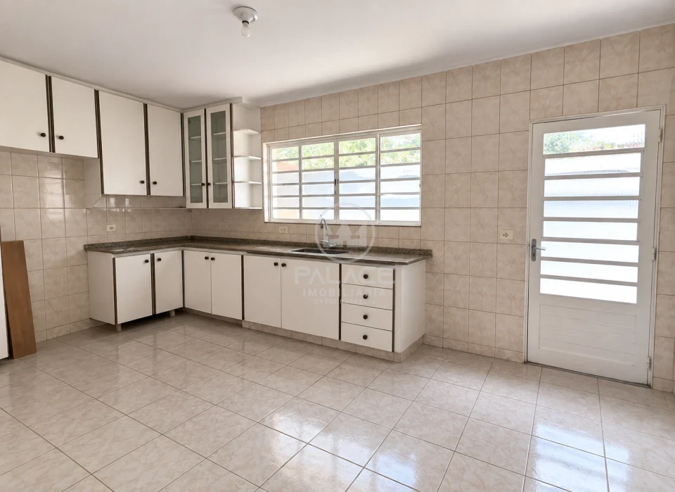 Casa 2 quartos à venda em Piracicamirim, Piracicaba - foto 10