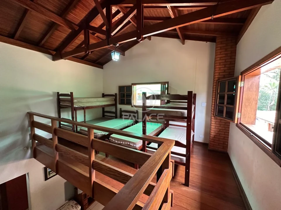 Fazenda/Sítios/Chácaras À Venda Santa Rita Piracicaba - Foto 7