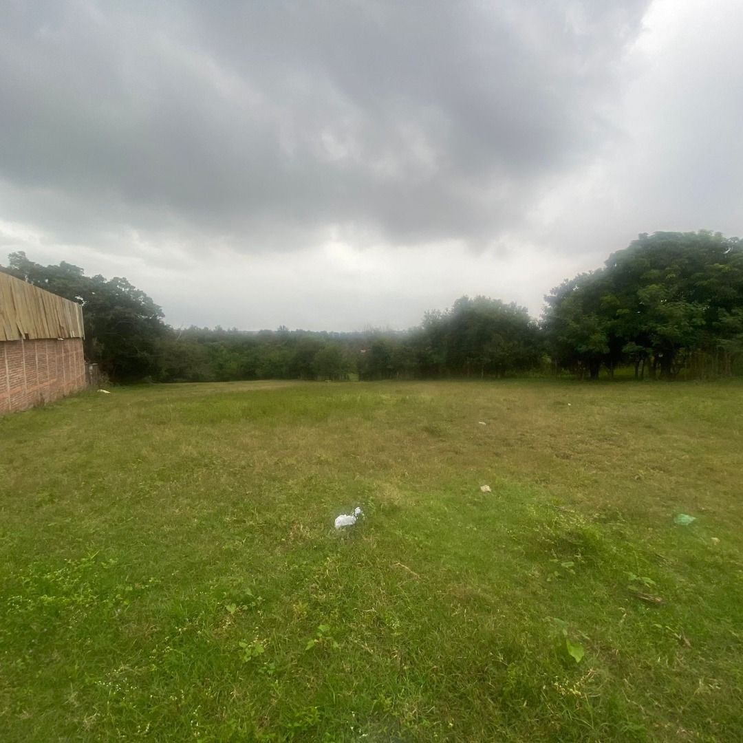 Imagens do imóveis terreno residencial à venda em piracicamirim, piracicaba