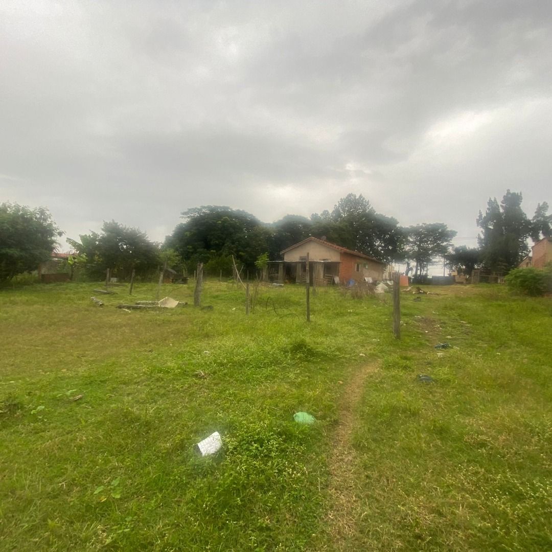 Imagens do imóveis terreno residencial à venda em piracicamirim, piracicaba