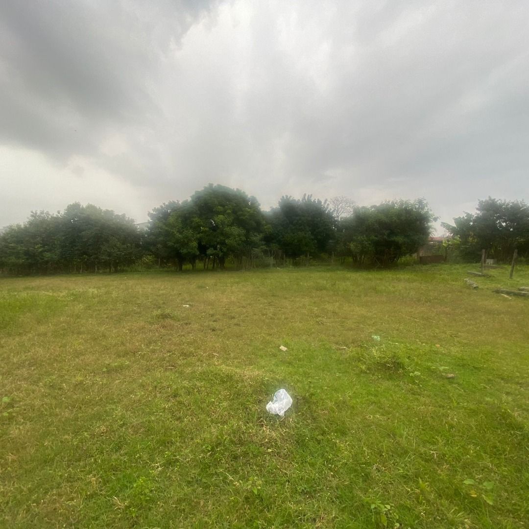 Imagens do imóveis terreno residencial à venda em piracicamirim, piracicaba