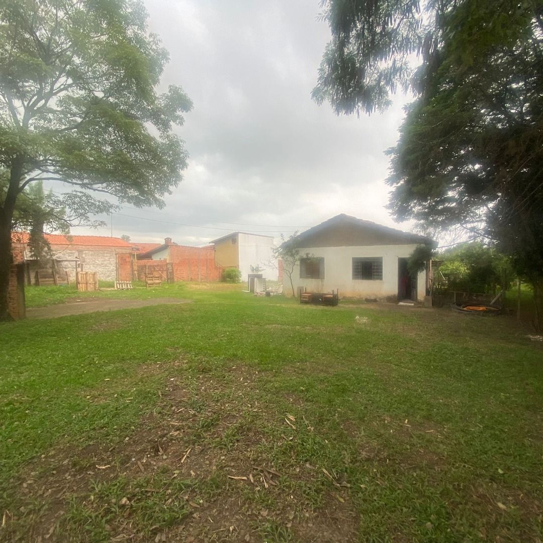 Imagens do imóveis terreno residencial à venda em piracicamirim, piracicaba