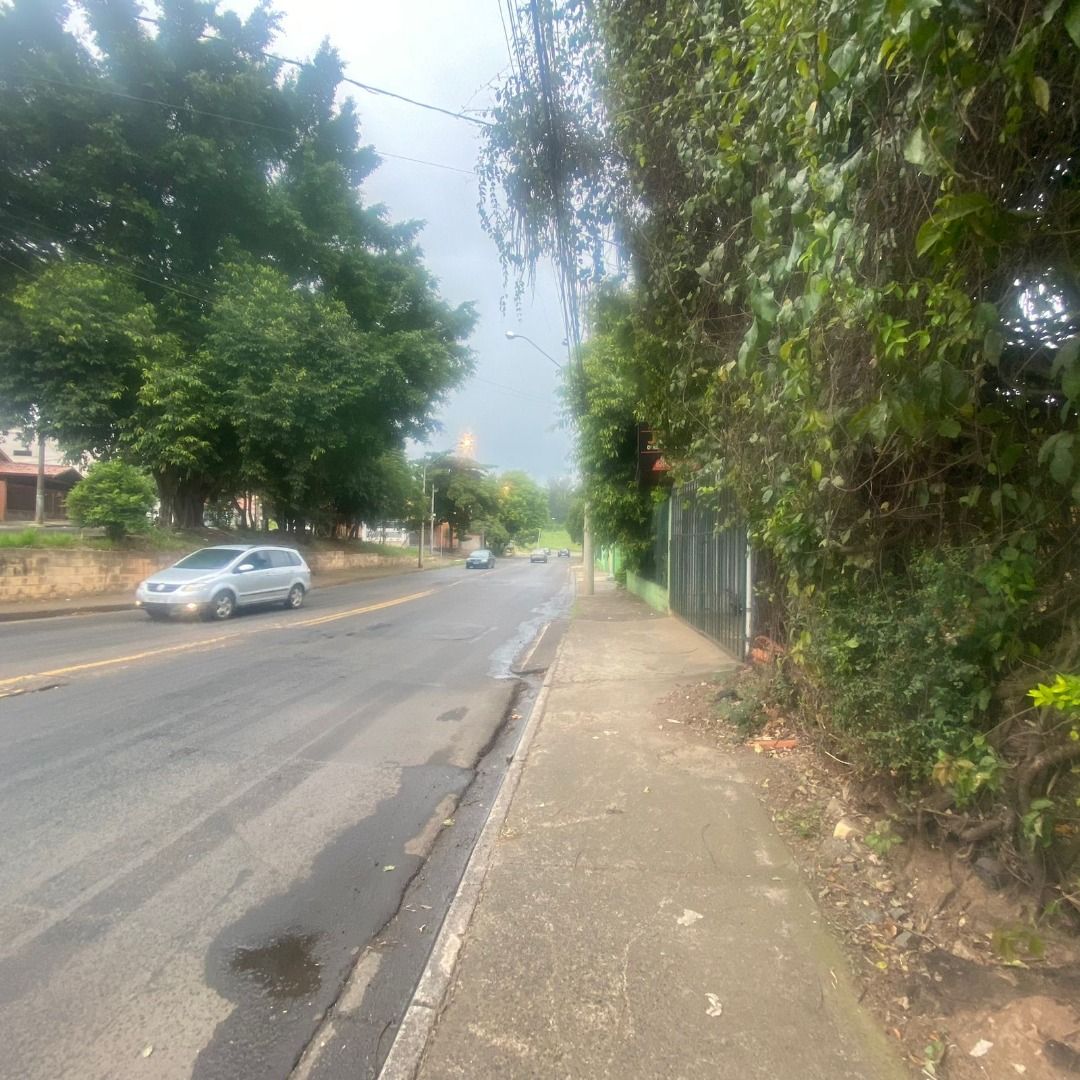Imagens do imóveis terreno residencial à venda em piracicamirim, piracicaba