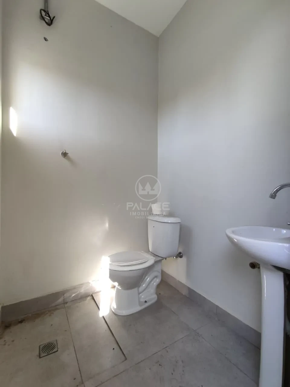 Prédio Inteiro, 207 m² - Foto 16
