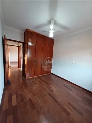 Sobrado À Venda Nova Piracicaba Piracicaba