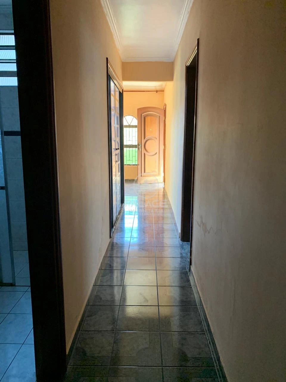 Casa, 2 quartos, 104 m² - Foto 6