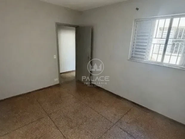Casa disponivel para locação - Foto 5