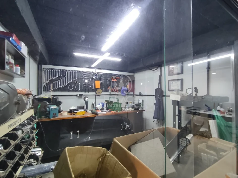 Imagens do imóveis Casa À Venda E Locação Santa Rosa Ipês Piracicaba