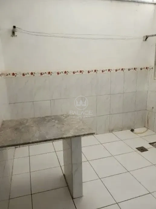 Casa disponivel para locação - Foto 8