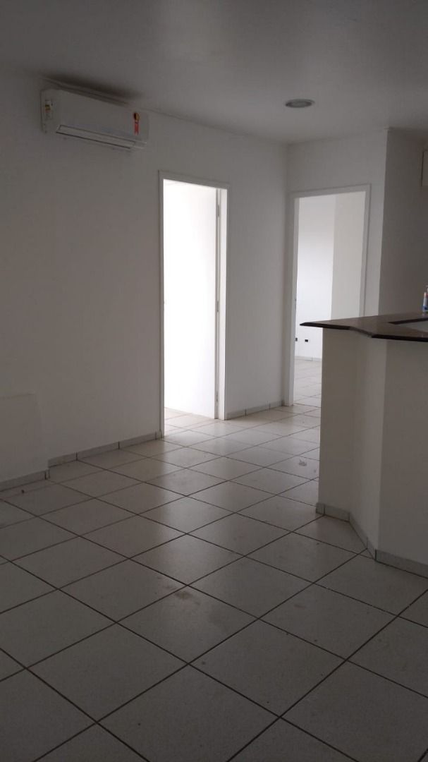 Imagens do imóveis Sala para alugar, 40 m² por RS 1.100,00-mês - Alto - Piracicaba-SP