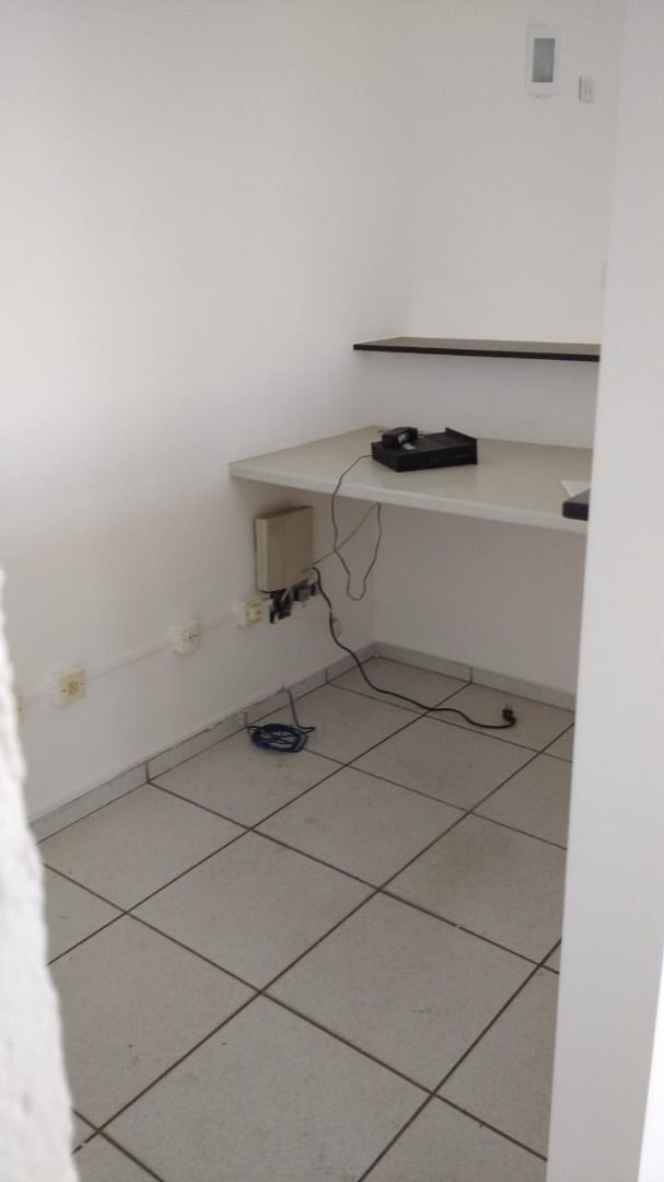 Imagens do imóveis Sala para alugar, 40 m² por RS 1.100,00-mês - Alto - Piracicaba-SP