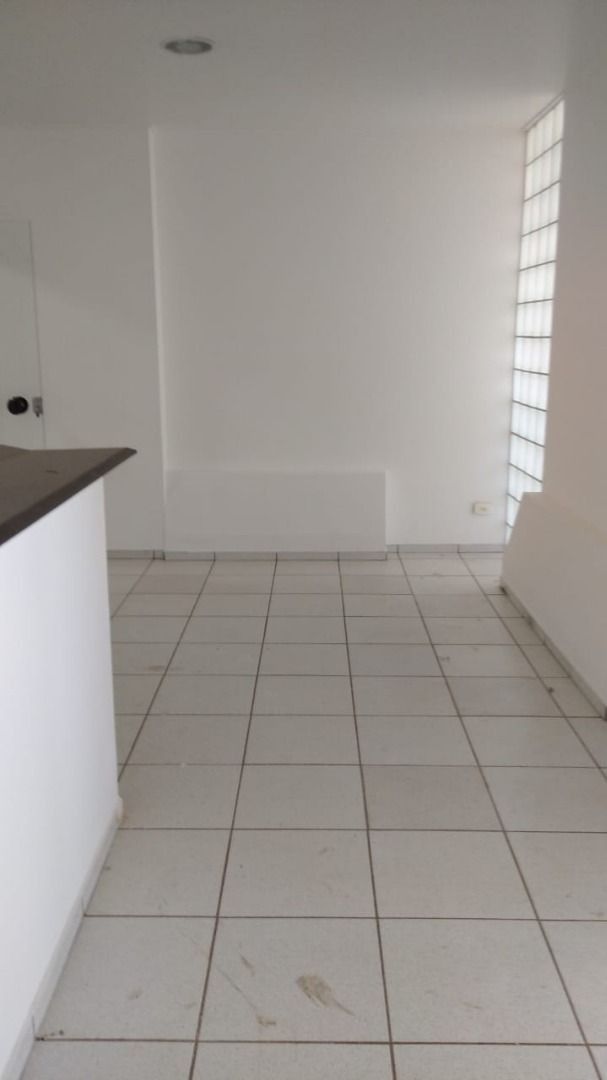 Imagens do imóveis Sala para alugar, 40 m² por RS 1.100,00-mês - Alto - Piracicaba-SP