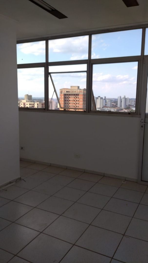 Imagens do imóveis Sala para alugar, 40 m² por RS 1.100,00-mês - Alto - Piracicaba-SP
