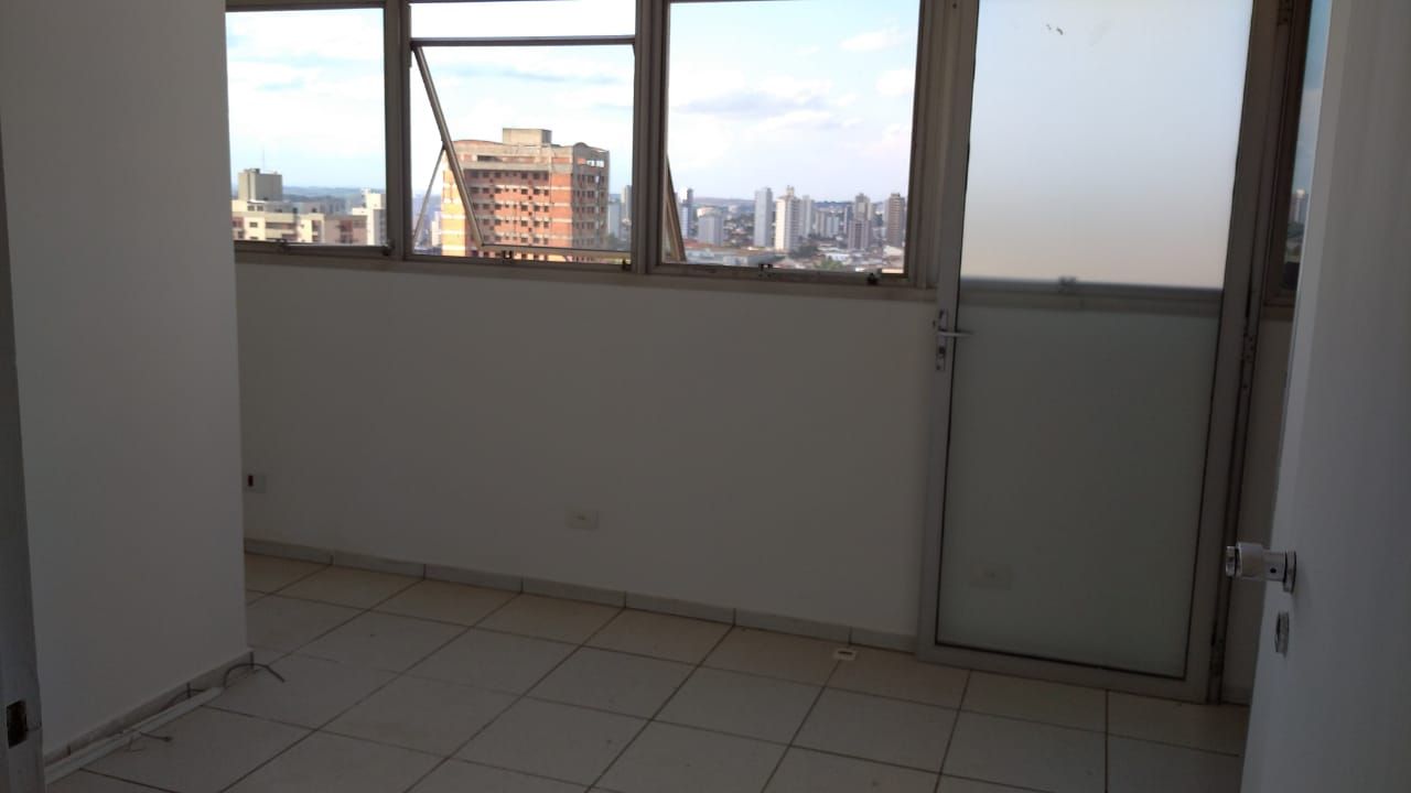 Imagens do imóveis Sala para alugar, 40 m² por RS 1.100,00-mês - Alto - Piracicaba-SP
