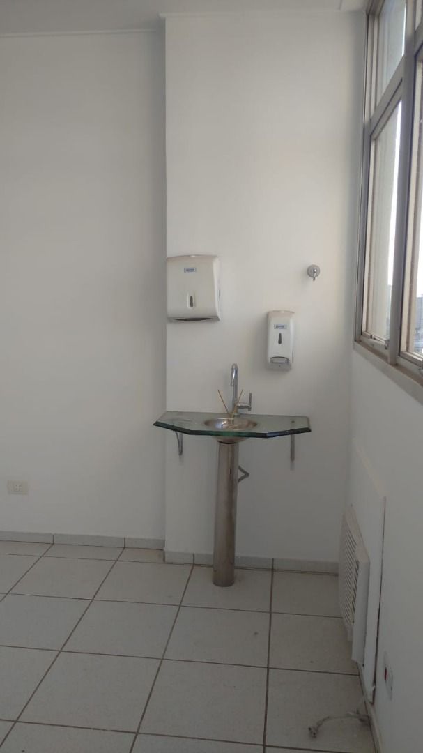 Imagens do imóveis Sala para alugar, 40 m² por RS 1.100,00-mês - Alto - Piracicaba-SP