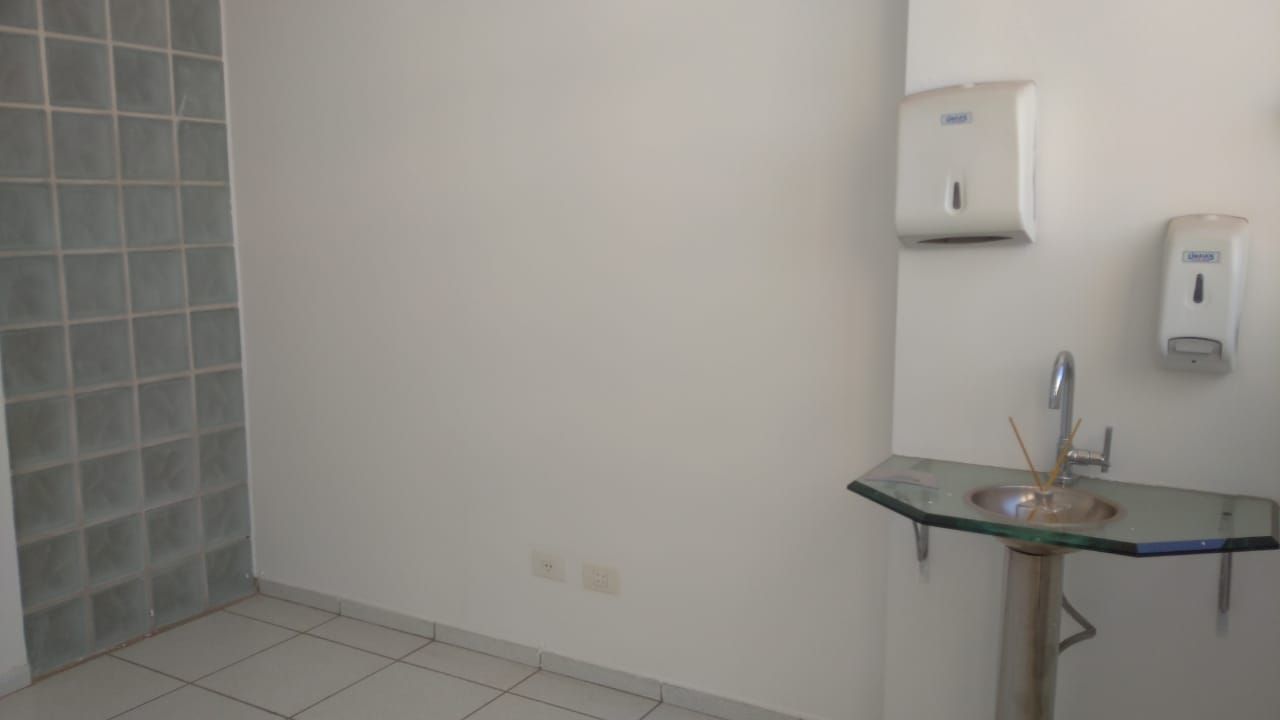 Imagens do imóveis Sala para alugar, 40 m² por RS 1.100,00-mês - Alto - Piracicaba-SP