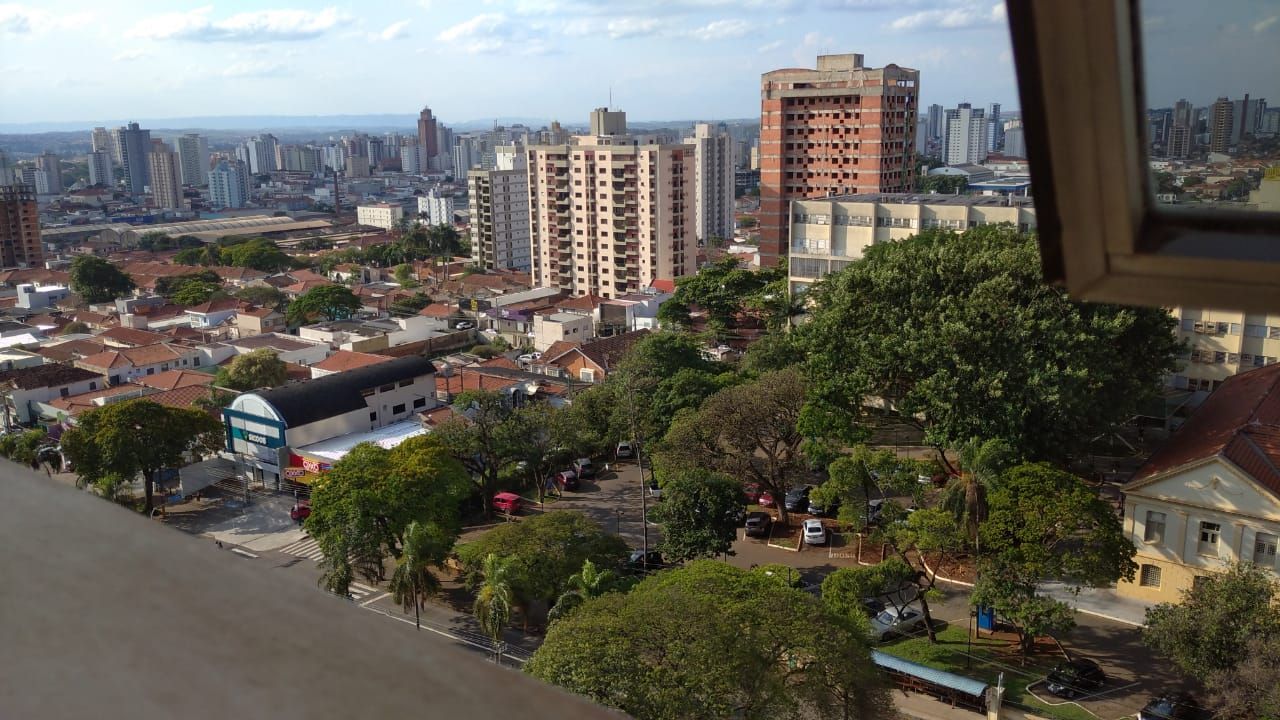Imagens do imóveis Sala para alugar, 40 m² por RS 1.100,00-mês - Alto - Piracicaba-SP