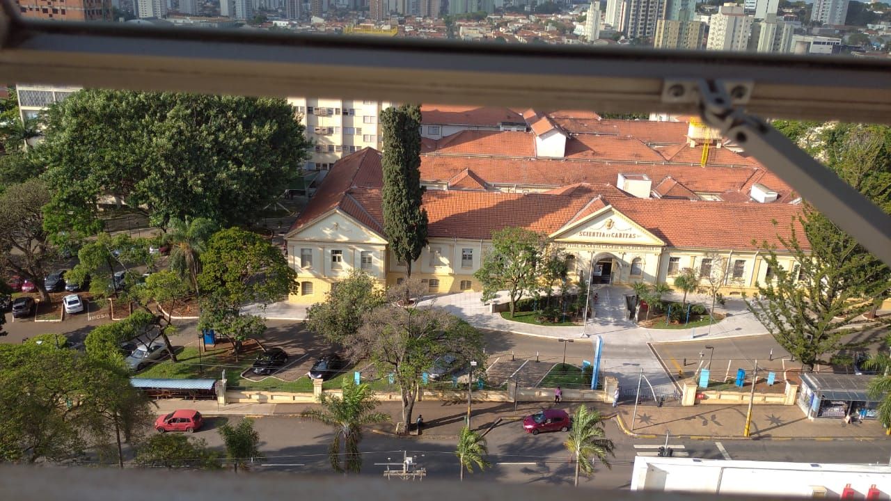 Imagens do imóveis Sala para alugar, 40 m² por RS 1.100,00-mês - Alto - Piracicaba-SP