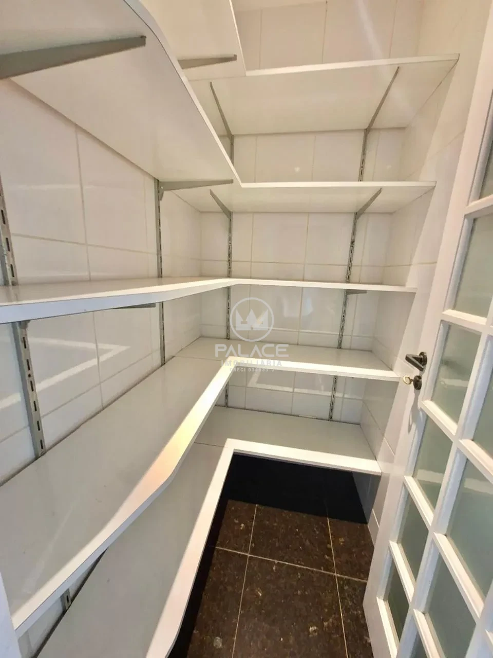CASA PARA LOCAÇÃO NO CONDOMINIO TERRAS DE PIRACICABA II