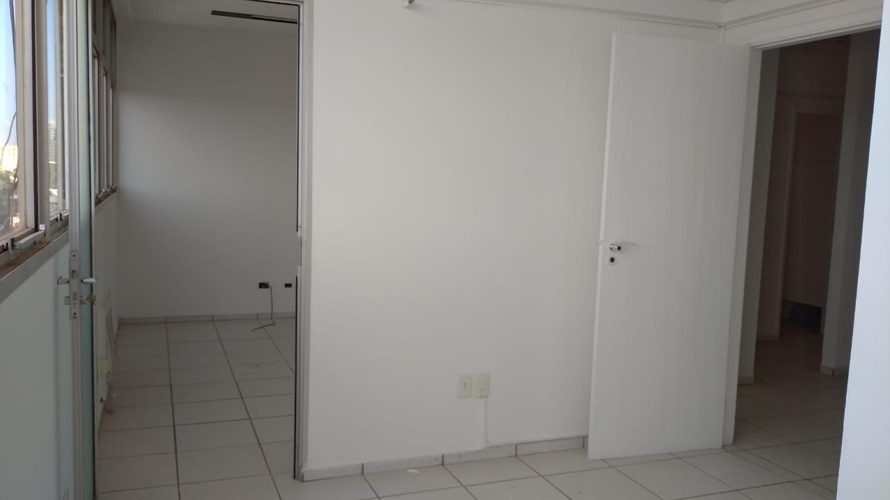 Imagens do imóveis Sala para alugar, 40 m² por RS 1.100,00-mês - Alto - Piracicaba-SP