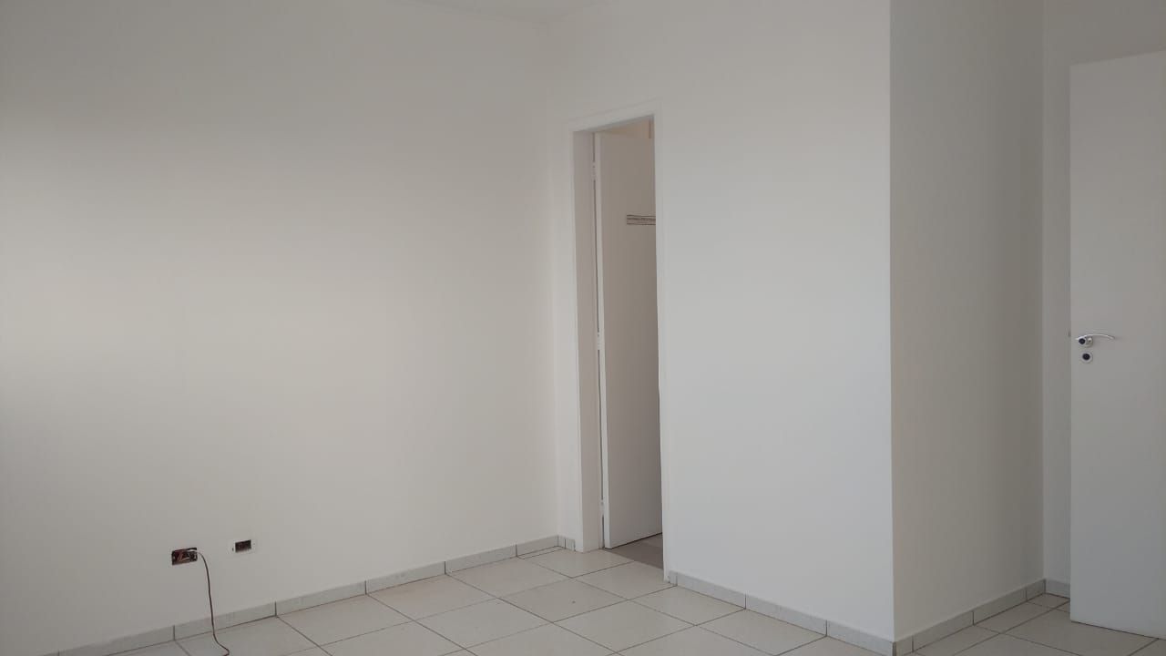 Imagens do imóveis Sala para alugar, 40 m² por RS 1.100,00-mês - Alto - Piracicaba-SP